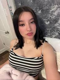 Brooke Marler's Instagram, Twitter & Facebook