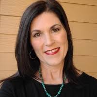 200+ "Trina's" profiles