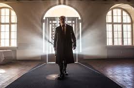 Wenn du das gefühl hast, dass du eh schon alles bei netflix gesehen hast was dich interessiert, dann wirst du die justwatch. Der Nebelmann Nischenkino De