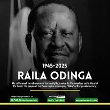 Ndani ya #sautiasubuhi tunajumuika na Emily Njiriri, Barlin Mohamed na  Tahiya Abubakar kujadili Siku ya Bahari duniani wakiwa na #sophienaunclelee