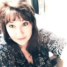 Man behaving erratically at Chevron in Pocatello