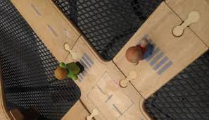 Permits, transfers and objections … 78.11 c. Importance Of Color Coding Equipment For Rigging Safety Inspections