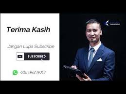Beli tiket kereta online itu akan memudahkan kamu. Cara Mohon Pinjaman Ptptn Kini Semakin Mudah Pantas Menjimatkan Masa Sspn Online