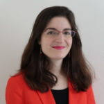 Laura Hernández-Lorenzo