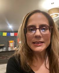 Hi!! My name is Athena and I have Hidradenitis Suppurativa. I was once told  by a doctor that what was happening to me was caused by poor hygiene. That  the only way