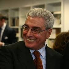 Alberto R Comini Obituary (2017)