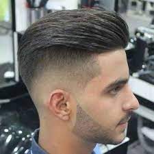 15 Classic Man S Hair Styles Men Hairstyle Hairstyle Men Hairstyle Short Men Hairstyle Medium Mens Hairstyles Medium Mens Hairstyles Short Curly Hair Men