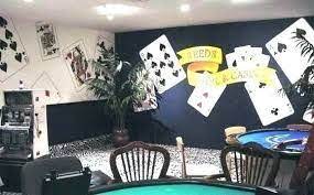 40 Best Game Room Ideas Game Room Setup For Adults Kids Game Room Wall Art Boys Game Room Game Room Decor
