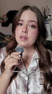 Ana Elena Perez Verdin Endocrinologa