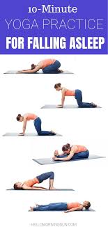 Pin On Health And Wellness Group Board