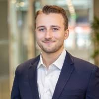 200+ "Wanamaker" profiles