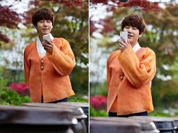 Ireum yang berarti 'nama' dalam bahasa indonesia, biasanya merujuk pada nama keluarga (seong). Korean Name Generator Sintiatriwahyuni