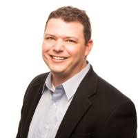 200+ "Stoneberger" profiles