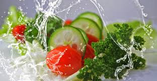 Blogs are a great way to connect with your audience and keep them coming back. Fleischlose Gesunde Ernahrung Bei Z Catering Z Catering Berlin