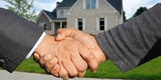Comment Negocier Le Prix D Une Maison Ou D Un Appartement