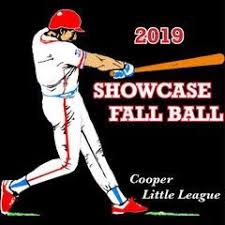 We want to help the west texas baseball/softball region get back to where it once was. D Bat Lubbock Home Facebook
