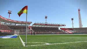 We list the best lanus hotel rooms. Pes 2019 Estadio Ciudad De Lanus By The Pelado Pes Patch