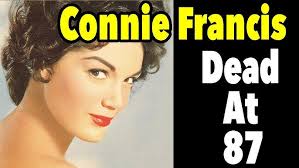 Jersey Boys Interview with Jon Hacker and Eric Chambliss