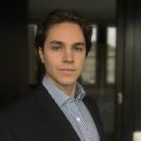 100+ Profile mit dem Suchbegriff „Flatz“