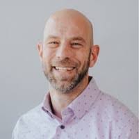 Robert Sherrell's Instagram, Twitter & Facebook