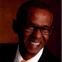 Mitchell Smith Obituary