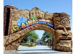 The best outdoor activities in vadodara according to tripadvisor travellers are 3 Best Amusement Parks In Vadodara Expert Recommendations