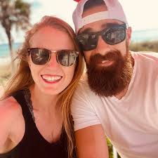 Best child custody lawyer that will do Franklin county!!