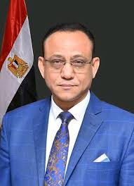 Prof. Dr. Samah Mohamed Abdullah, Dean of the Faculty, along with the Vice  Deans, faculty members, and staff, extend their warmest congratulations