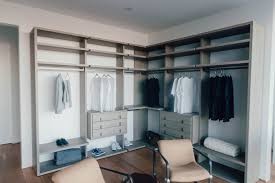 Find rails, ventilated shelves, brackets, wardrobe kits and more. Best Closet And Warbrode Organisers London Evening Standard Evening Standard