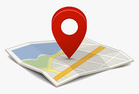 Google Maps Icon 3d Hd Png Download Is Free Transparent Png Image To Explore More Similar Hd Image On Pngitem In 2020 Google Maps Icon Map Icons Google Maps