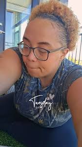 Louisiana creole family roots