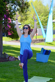 Maybe you would like to learn more about one of these? Pair Of Free Yoga Classes At Pafac Peninsula Daily News