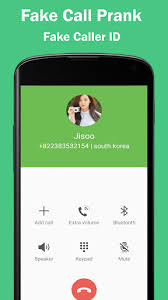 100% trabajando en 0 dispositivos, votado por 1723, desarrollado por fakecallerid. Download Fake Call Fake Caller Id Prank Call Free For Android Fake Call Fake Caller Id Prank Call Apk Download Steprimo Com