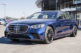Image result for Mystic Blue 2025 GLE