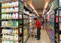 Jaya grocer said it was introducing special opening hours from 9.30am to 10am at participating outlets for elderly customers and their caretakers. News About Jaya Grocer Edgeprop My