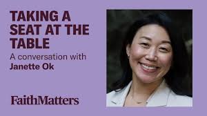 How can we be "anxiously engaged in a good cause"?