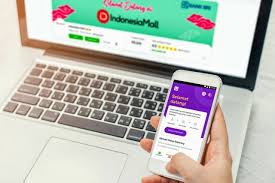 Pt bank rakyat indonesia (persero) tbk. Pinjaman Online Bri Ceria Sudah Salurkan Kredit Rp26 Miliar Infobanknews
