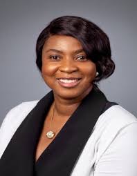 State of the Section: 2020 General Internal Medicine