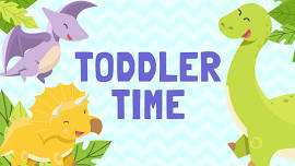 Toddlertime