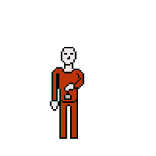 If you like, you can download pictures in icon format or directly in png image format. Anime Png Transparent Gifs Tenor