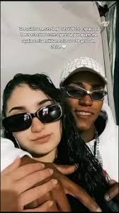 Erick Ex Novio De Karly Fornos