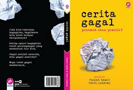 5 adalah mrt & lrt pertama yang menuju kompleks antarabangsa di kuala lumpur. Jom Pesta Buku Antarabangsa Kuala Lumpur 2017