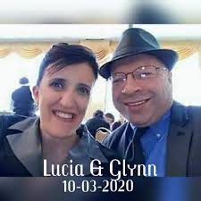 Ideas: how did you know this was the one