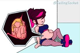 compilation - video 6 - ThisVid.com