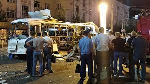 Причина взрыва в воронеже не установлена. Vq 4b2l7xahasm