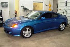 Image result for Sterling Mica 2004 Tiburon