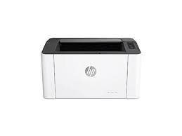 This device has a 5.5 cm (2.2 inch) screen which functions to. Hp Deskjet Ink Advantage 3835 All In One Printer Dyntech Enterprises
