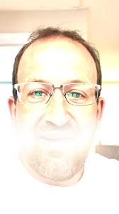 🎯 Wisconsin Rapids Real Estate Update! 🏡📉In this week’s Market Minute,  I’m breaking down the local housing scene! We saw 17 new listings hit the  market, bringing us to 49 active homes without accepted ...