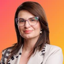 Chat with Tim Giese by Get More!