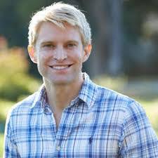 Alex Orona's Instagram, Twitter & Facebook